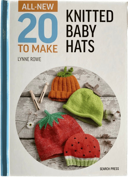 Lovable Hand Knits, Infants to 4 Years. Easy Care, Machine Washable Bear  Brand Vol.30: unknown author: : Books