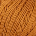 Cleckheaton Country 8ply Wool