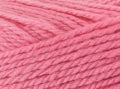 Cleckheaton Country 8ply Wool
