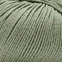 Bellissimo Lucca Wool/Cotton 8ply/DK - Sage 532