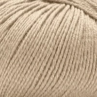 Bellissimo Lucca Wool/Cotton 8ply/DK - Banana 521