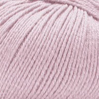 Bellissimo Lucca Wool/Cotton 8ply/DK - Baby 525