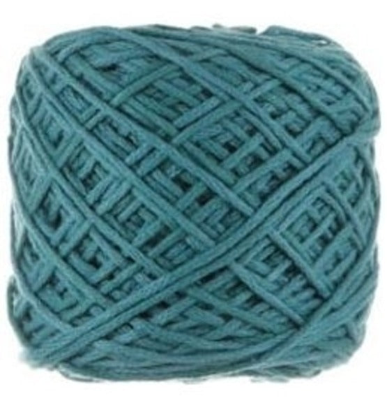 Vinnis Colours Nikkim 100% Cotton (8ply/DK Light Worsted)