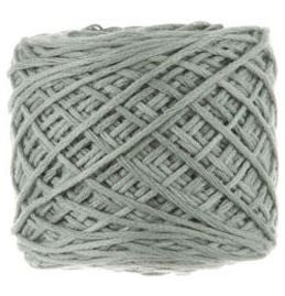 Vinnis Colours Nikkim 100% Cotton (8ply/DK Light Worsted)