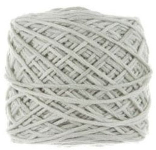 Vinnis Colours Nikkim 100% Cotton (8ply/DK Light Worsted)