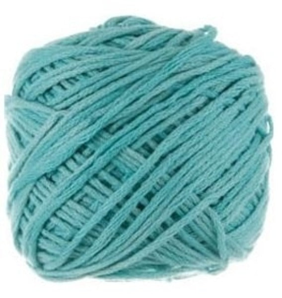 Vinnis Colours Nikkim 100% Cotton (8ply/DK Light Worsted)