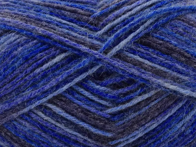 Zealana - Cozi Sock - 4ply/Fingering weight - 50gm