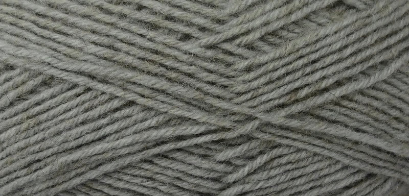 Zealana - Cozi Sock - 4ply/Fingering weight - 50gm