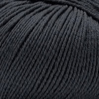 Bellissimo Lucca - 53% Extra Fine Australian Merino Wool / 47% Cotton - 8ply/ DK