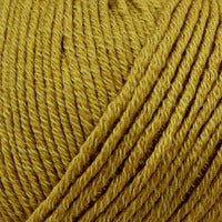 Bellissimo Lucca - 53% Extra Fine Australian Merino Wool / 47% Cotton - 8ply/ DK