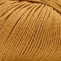 Bellissimo Lucca - 53% Extra Fine Australian Merino Wool / 47% Cotton - 8ply/ DK