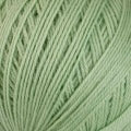 Cleckheaton Country 8ply Wool