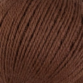 Cleckheaton Country 8ply Wool